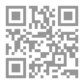 Qr Code قاموس السيرة الهندية