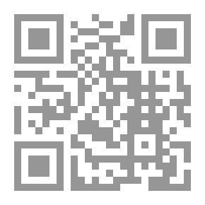 Qr Code نهاية عصر البترول التدابير الضرورية لمواجهة المستقبل لـ مجموعة مؤلفين