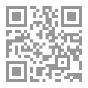 Qr Code Salah Al-Din Al-Ayyubi - The Conqueror Of The Crusaders