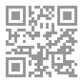 Qr Code Writing Erasure - Mohamed Bennis