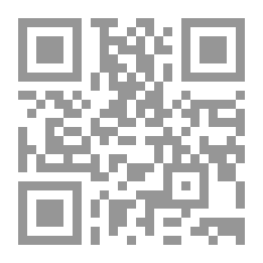 Qr Code The Bay State Monthly ، المجلد 3 ، العدد 5