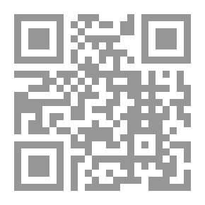 Qr Code Basis Of Rhetoric