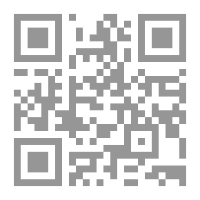 Qr Code Electric Power Conductors