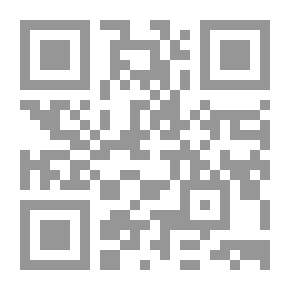 Qr Code مقدمة في الإحصاء مبادئ وتحليل باستخدام Spss
