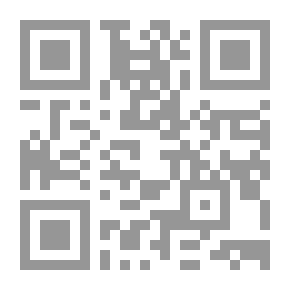 Qr Code عرض الذهب والمجوهرات