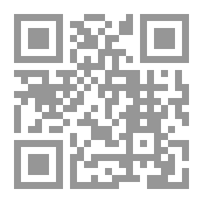 Qr Code تعليم برنمج إكسل 2007