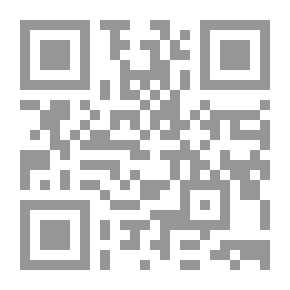 Qr Code عالم المحيطات