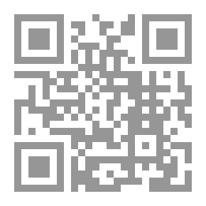 Qr Code Shenanigans at Sugar Creek