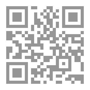 Qr Code شهريار يحكي ويقص