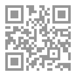 Qr Code My Main Picture Encyclopedia