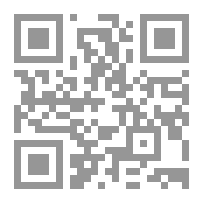Qr Code أفكار من هنا وهناك