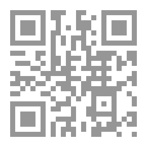 Qr Code Lirica