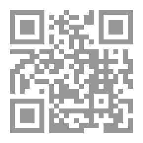 Qr Code Aguinaldo's Hostage; Or, Dick Carson's Captivity Among The Filipinos