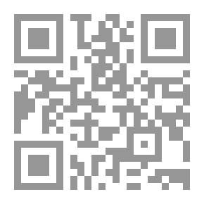 Qr Code أشهر مشاهير الإسلام في الحروب السياسية - سيرة الخلفاء الراشدين ومن اشتهر في دولتهم