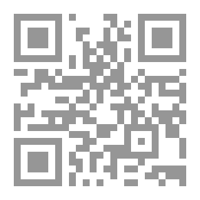 Qr Code جبهة التحرير الوطني والسلطة (الجزائر 1962 - 1992)