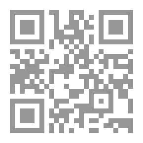 Qr Code جفن الأرق
