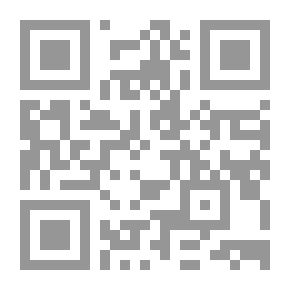Qr Code ظاهرة النفي العثماني(1835 - 1911) ولاية طرابلس الغرب نموذجا