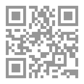 Qr Code عن أشياء كثيرة