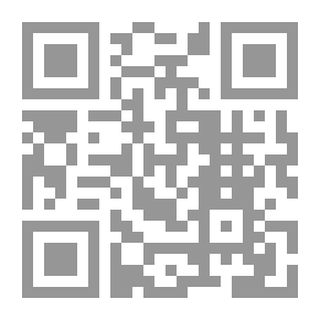 Qr Code Why Is Evolution Real?