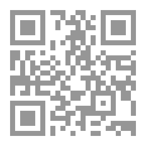 Qr Code High Morals