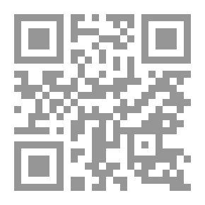 Qr Code استشعر بالخوف وقم بالعمل بطريقة ما