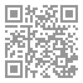 Qr Code كأنني أرُوي