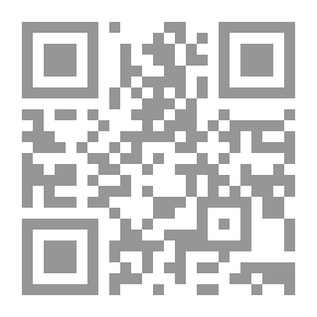 Qr Code مجمع الأحياء