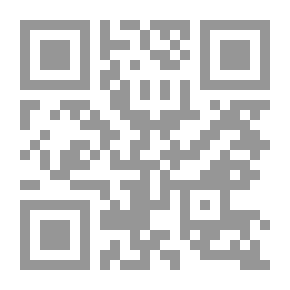 Qr Code شدن طبيب