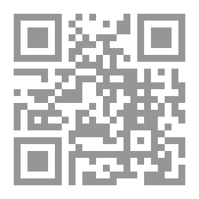 Qr Code اختبار القدرة على التفكير الابتكاري