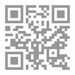 Qr Code اعشاق الثلاثة