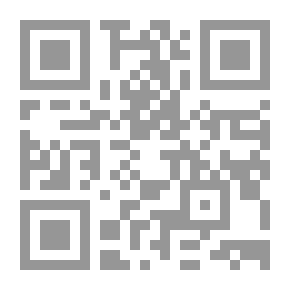 Qr Code Lip Eruption