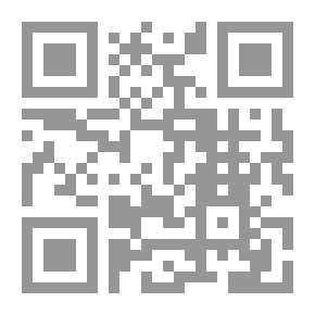 Qr Code PHP واللغة العربية