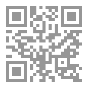 Qr Code Sinbad