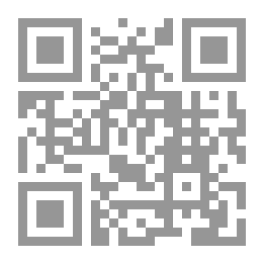 Qr Code عيد الغطاس