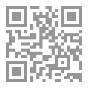 Qr Code شرح فتوح الغيب