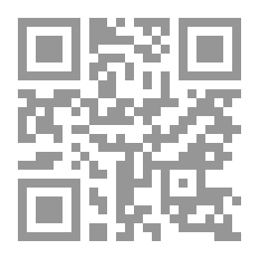 Qr Code A Double Barrelled Detective Story