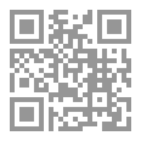 Qr Code تاريخ بورتسودان ؛ عروس البحر الأحمر