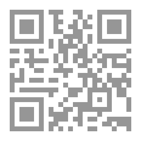 Qr Code 301 طريقة لإضفاء روح المرح في العمل `الكتاب الأول`