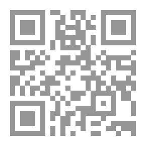 Qr Code ثلاثية النجاح
