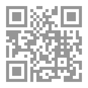 Qr Code Atomic Energy `between Its Peaceful Use In Development And The Risks Arising From It`