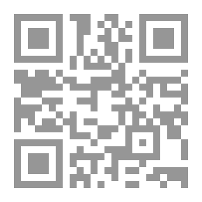 Qr Code سلسلة الصحة النفسية: كيف نواجه الضغوط النفسية في الحياة ونتغلب عليها؟