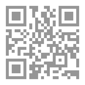 Qr Code موسوعة الضحك العالمية