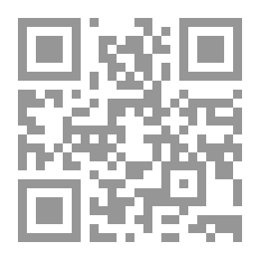 Qr Code ويكليكس `حرب الوثائق وكشف الأنظمة العربية والعالمية`