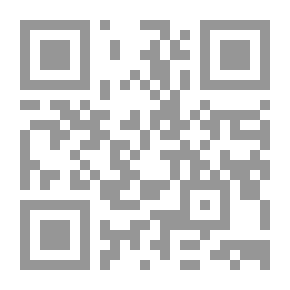 Qr Code تغطية وتحرير المؤتمرات الصحفية