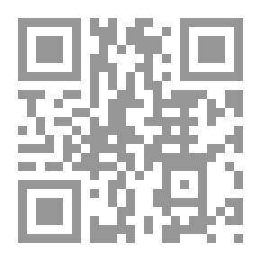 Qr Code Read Us