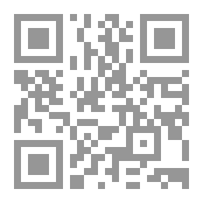 Qr Code أساليب البحث العلمي في العلوم الإجتماعية والإنسانية
