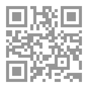 Qr Code ركضنا في الليل