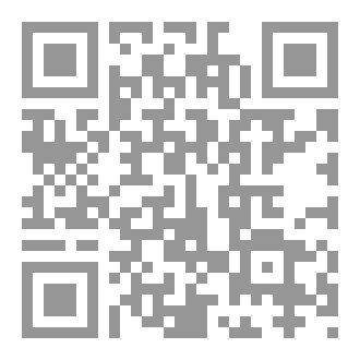 Qr Code Set Collection Topcon
