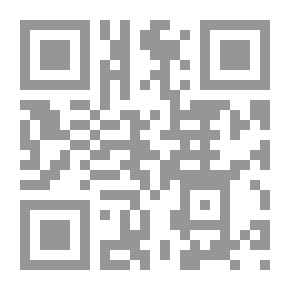 Qr Code Encyclopedia Of Sources And References