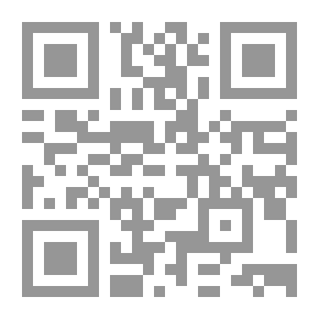 Qr Code الفضائيات العربية ومتغيرات العصر